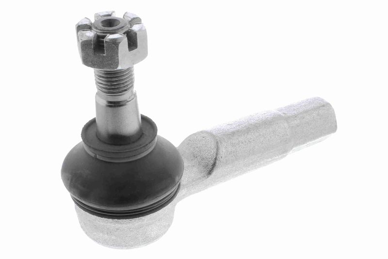 VAICO V32-0021 Tie Rod End