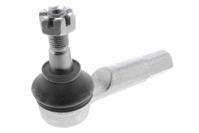 Tie Rod End VAICO V32-0021