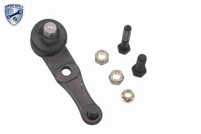 Ball Joint VAICO V32-0022-1