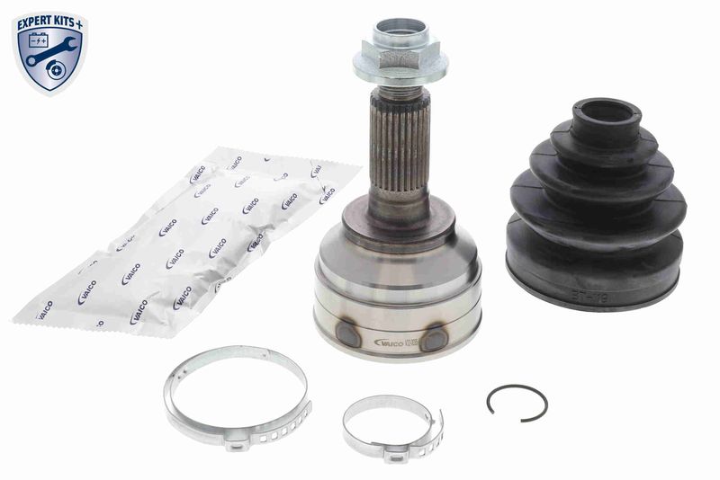 VAICO V32-0035 Joint Kit, drive shaft