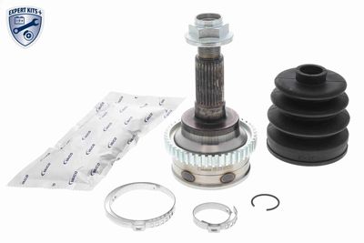 Joint Kit, drive shaft VAICO V32-0038