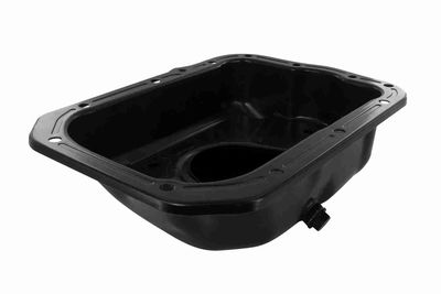 Oil Sump VAICO V32-0040