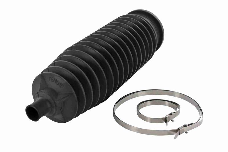 VAICO V32-0071 Bellow Kit, steering