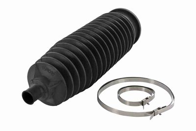 Bellow Kit, steering VAICO V32-0071