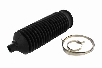Bellow Kit, steering VAICO V32-0073