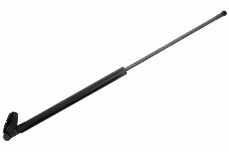 VAICO V32-0074 Gas Spring, boot/cargo area