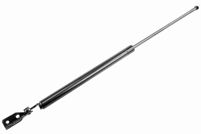 VAICO V32-0075 Gas Spring, boot/cargo area