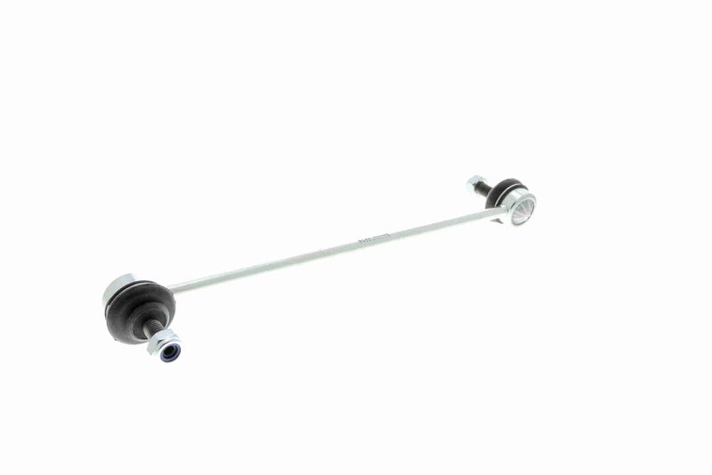VAICO V32-0086 Link/Coupling Rod, stabiliser bar
