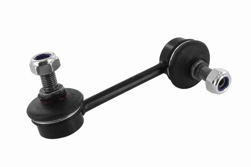 VAICO V32-0088 Link/Coupling Rod, stabiliser bar