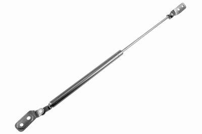 Gas Spring, boot/cargo area VAICO V32-0089