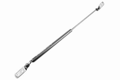 Gas Spring, boot/cargo area VAICO V32-0090