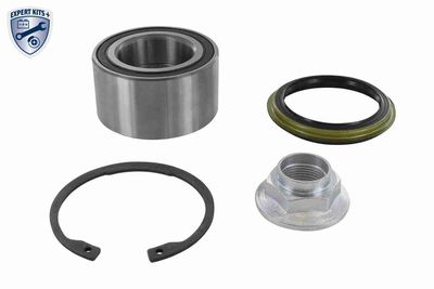 Wheel Bearing Kit VAICO V32-0100