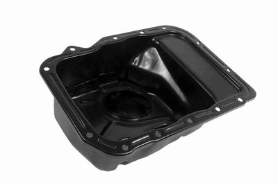 Oil Sump VAICO V32-0107