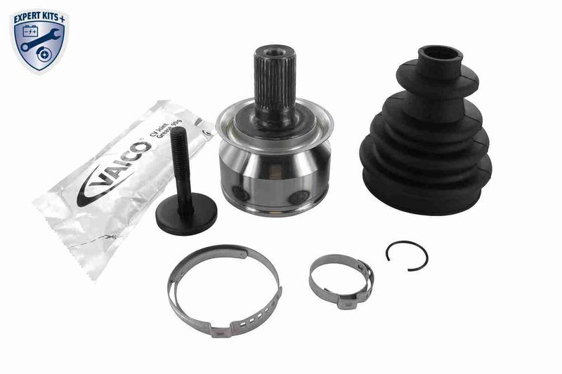 VAICO V32-0114 Joint Kit, drive shaft