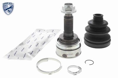Joint Kit, drive shaft VAICO V32-0115