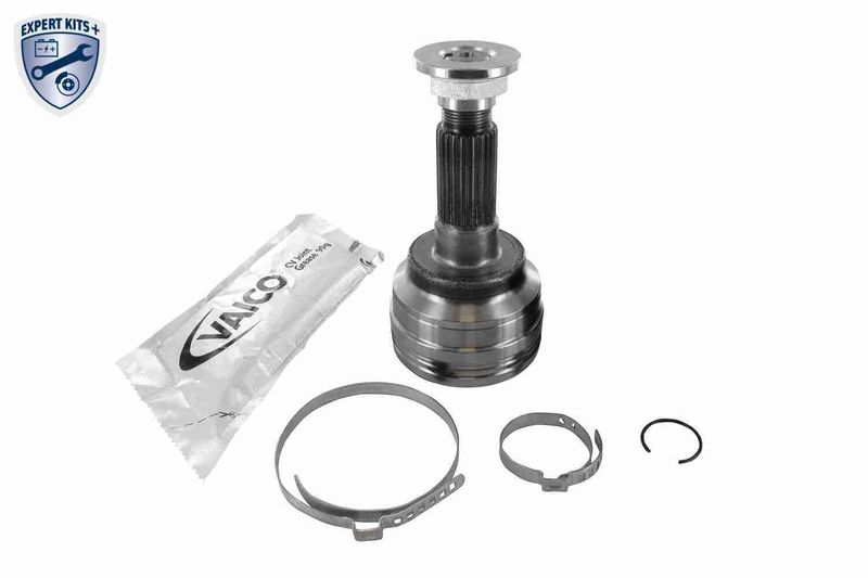 VAICO V32-0117 Joint Kit, drive shaft