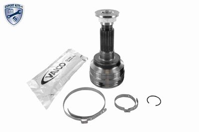 Joint Kit, drive shaft VAICO V32-0117