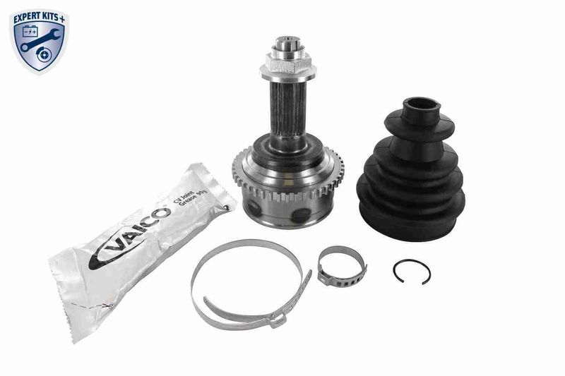 VAICO V32-0121 Joint Kit, drive shaft