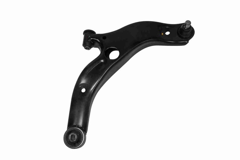 VAICO V32-0144 Control/Trailing Arm, wheel suspension