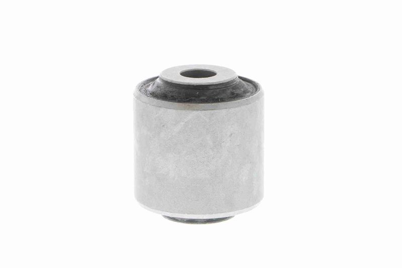 VAICO V32-0152 Mounting, control/trailing arm