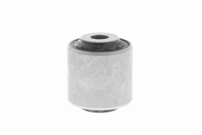 Mounting, control/trailing arm VAICO V32-0152