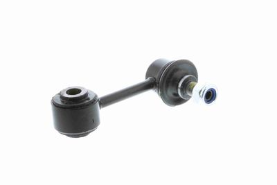 Link/Coupling Rod, stabiliser bar VAICO V32-0186