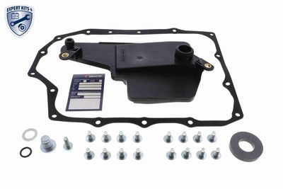 Parts kit, automatic transmission oil change VAICO V32-0194-BEK