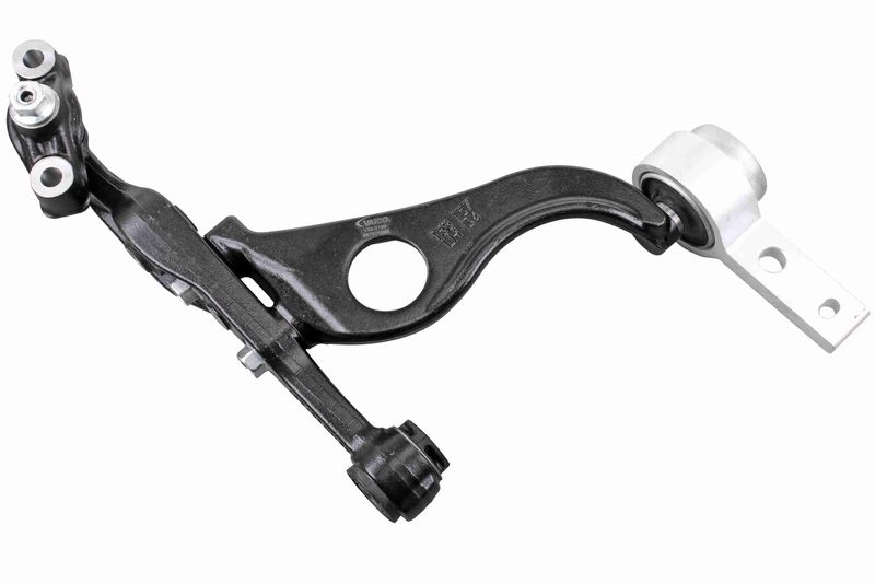 VAICO V32-0199 Control/Trailing Arm, wheel suspension