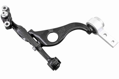 Control/Trailing Arm, wheel suspension VAICO V32-0199