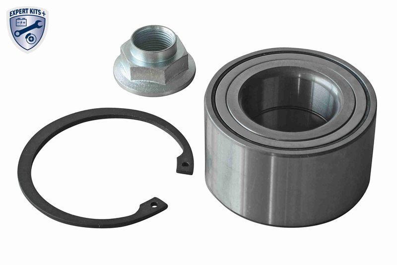 VAICO V32-0209 Wheel Bearing Kit