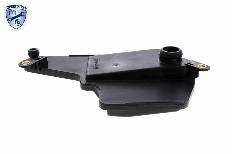 VAICO V32-0218 Hydraulic Filter, automatic transmission