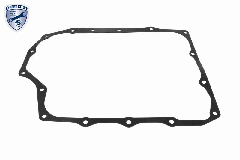 VAICO V32-0219 Gasket, automatic transmission oil sump