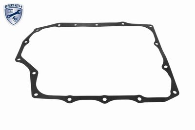 Gasket, automatic transmission oil sump VAICO V32-0219