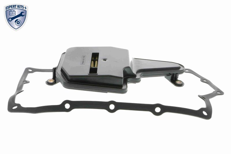 VAICO V32-0220 Hydraulic Filter Kit, automatic transmission
