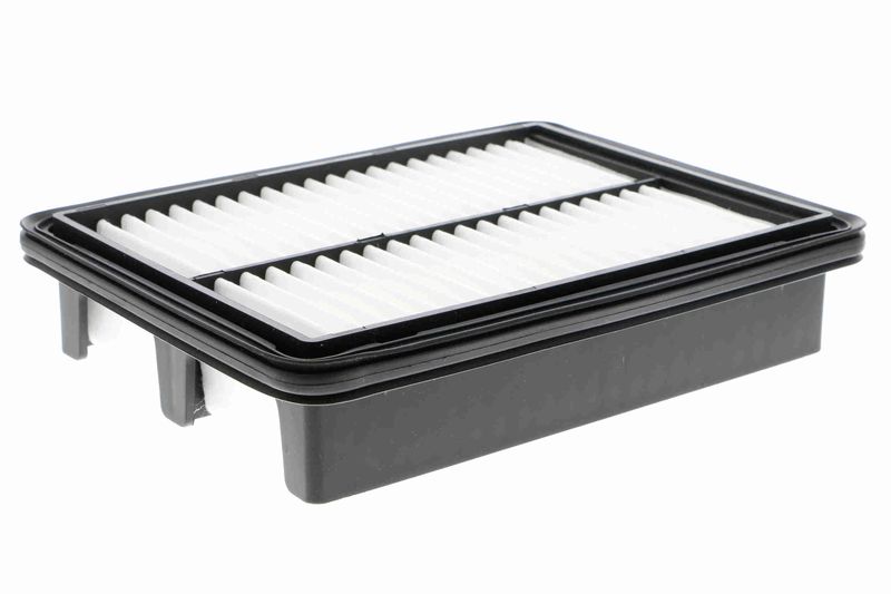 VAICO V32-0241 Air Filter