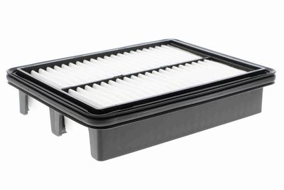 Air Filter VAICO V32-0241