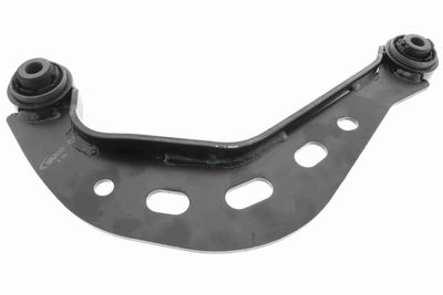Control/Trailing Arm, wheel suspension VAICO V32-0253