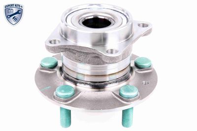 Wheel Bearing Kit VAICO V32-0263