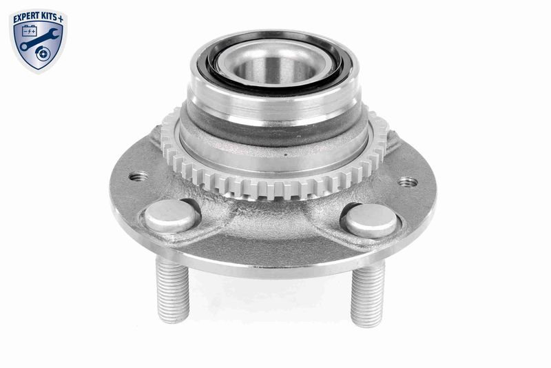 VAICO V32-0266 Wheel Bearing Kit
