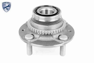 Wheel Bearing Kit VAICO V32-0266
