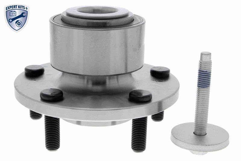 VAICO V32-0272 Wheel Bearing Kit