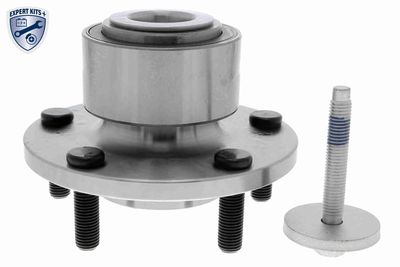 Wheel Bearing Kit VAICO V32-0272