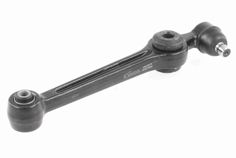 VAICO V32-0279 Control/Trailing Arm, wheel suspension