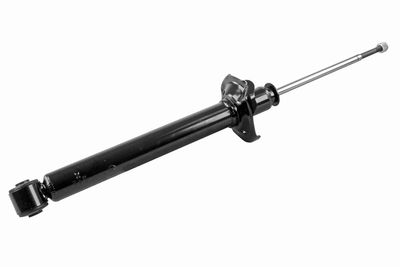 Shock Absorber VAICO V32-0285
