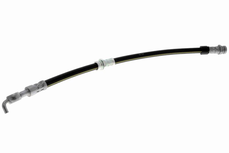 VAICO V32-0288 Brake Hose