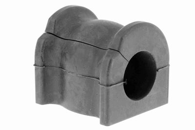 Mounting, stabiliser bar VAICO V32-0295