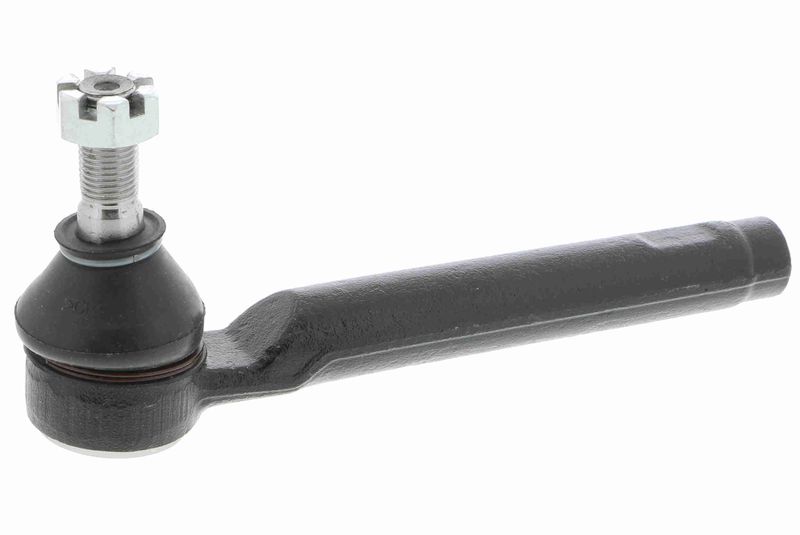 VAICO V32-0300 Tie Rod End