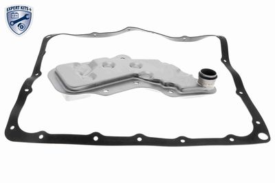 Hydraulic Filter Kit, automatic transmission VAICO V32-0318
