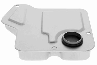 Hydraulic Filter, automatic transmission VAICO V32-0323