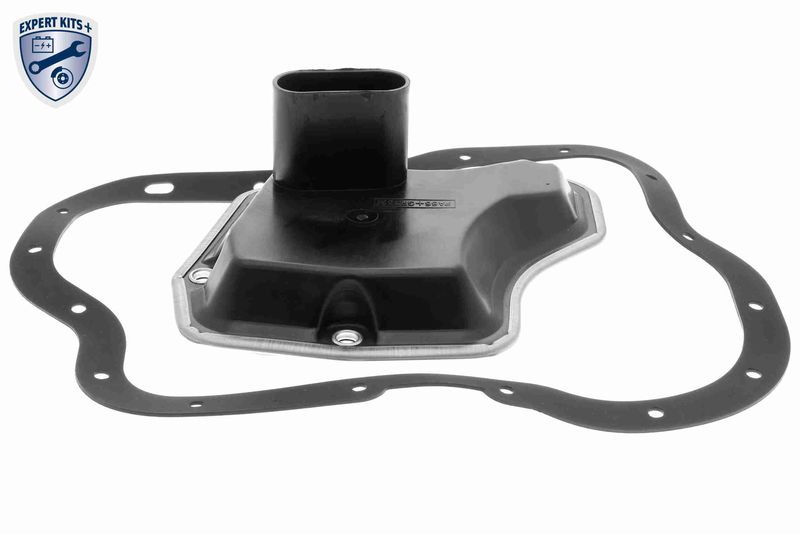 VAICO V32-0329 Hydraulic Filter Kit, automatic transmission